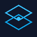 Ael-Coder: 1.7M Local Code Intelligence